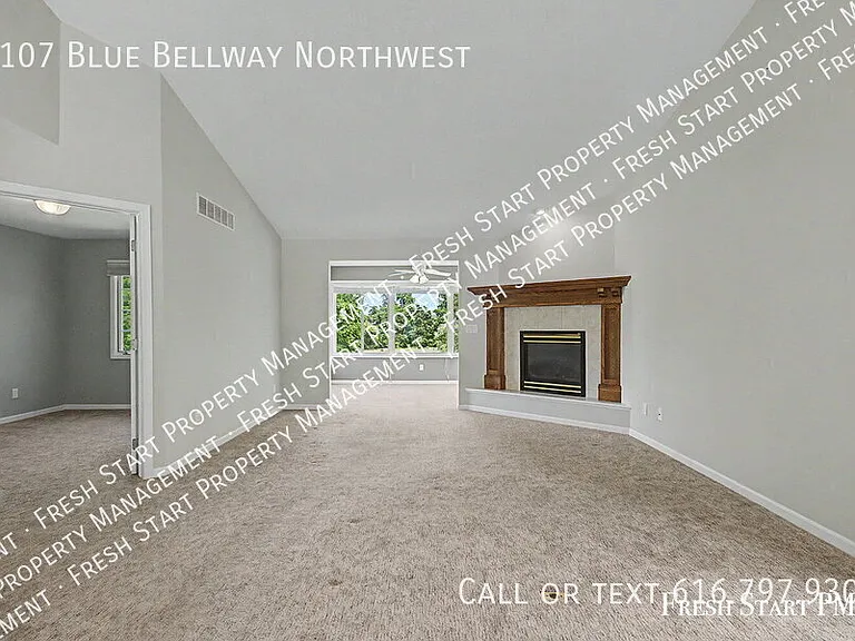 2107 Blue Bellway NW — Photo 9