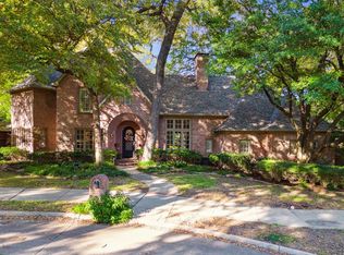 2602 Saratoga, McKinney, TX 75070