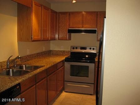 4th image of 8625 E Belleview Pl Unit 1088