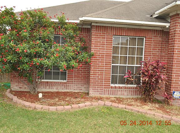 2nd image of 1117 N 47th St #29