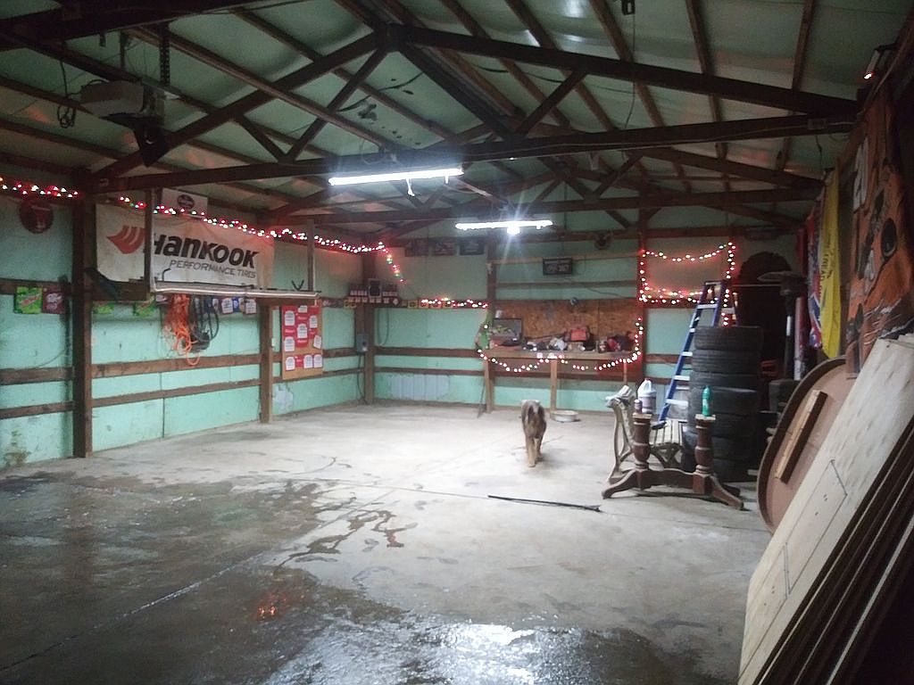 1240 Main St, Tell City, IN 47586 Zillow