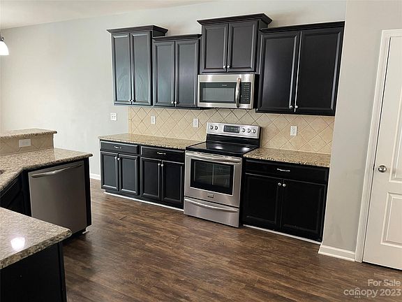 2nd image of 7302 Agnew Dr