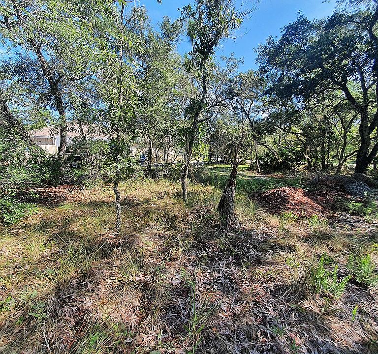 2nd image of 12045 Robina Rd