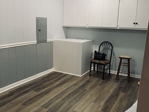 3rd image of 625 Jean Ave