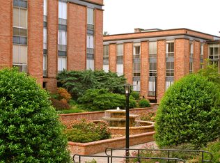 1400 Kenesaw Avenue #31H, Knoxville, TN 37919