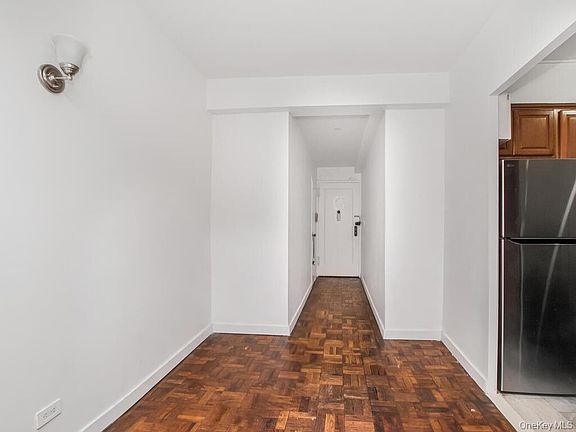 4th image of 1510 Unionport Road #ME