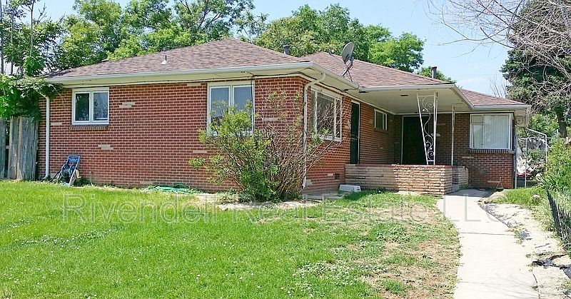 1st image of 3333 N Krameria St