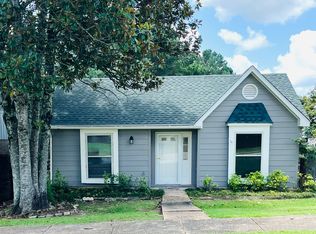 6075 Highland Cir S, Mobile, AL 36608