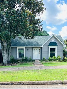 6075 Highland Cir S, Mobile, AL, 36608