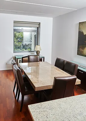 Rented by FAR Property Management | media 31