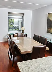 Rented by FAR Property Management