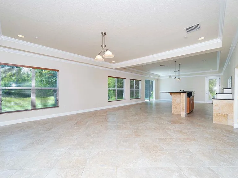 10 Blyth Pl — Photo 48
