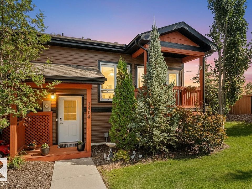 1st image of 1404 Graybriar Grn
