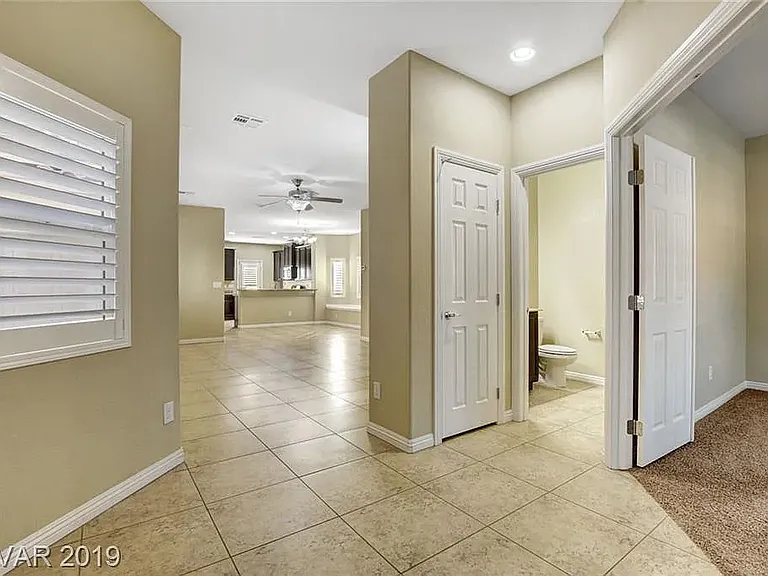 4425 French Landing Rd — Photo 10