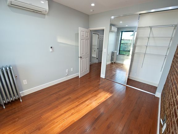 3rd image of 25-60 45th St