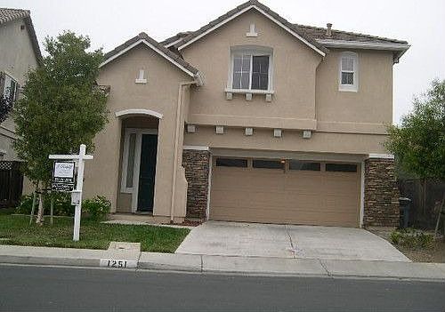 1st image of 1251 Tracy Cir