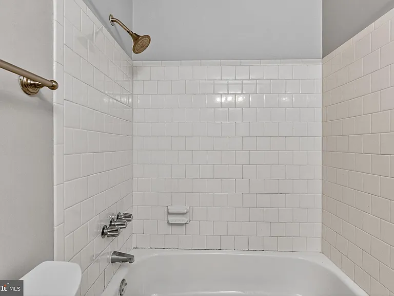 9821 Owens Ct — Photo 25