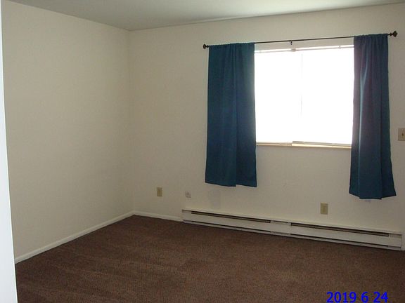5th image of 5265 College Corner Pike APT 2