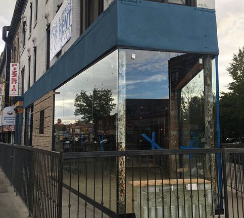 3rd image of 1300 Flatbush Ave #A