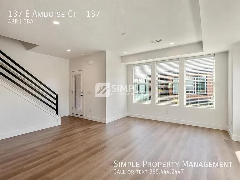 137 E Amboise Ct #137 — Photo 11