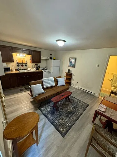 Floor plan 4
