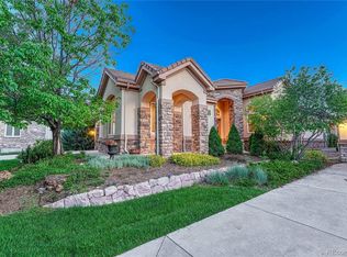 6499 S Blackhawk Way, Aurora, CO 80016