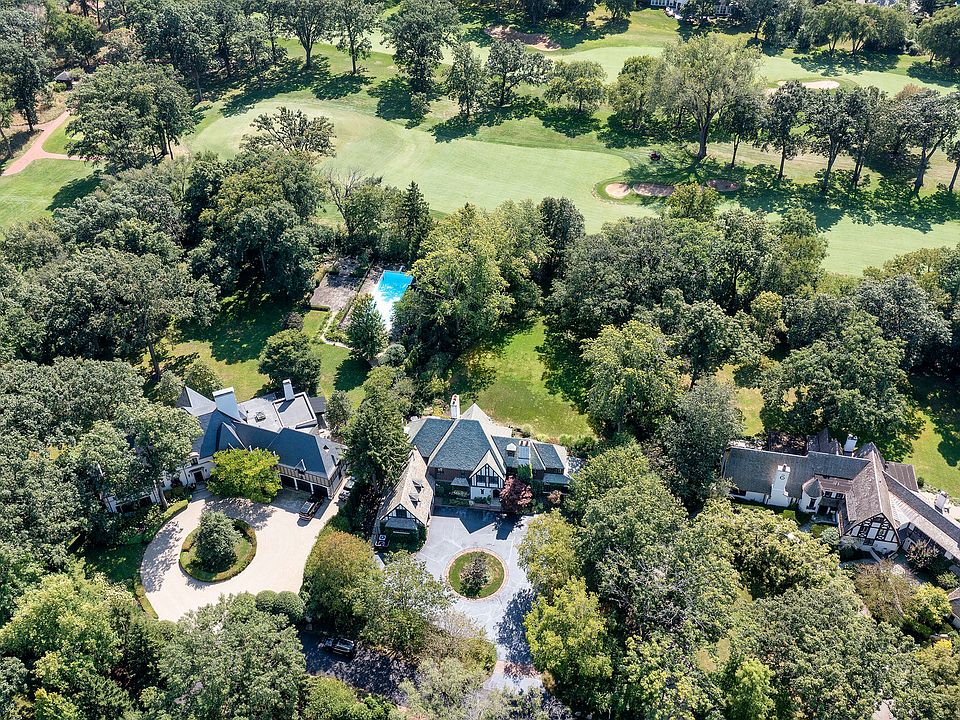 トップス house on the hill 6836 N Green Mountain Pl, Tucson, AZ 85718 | Zillow