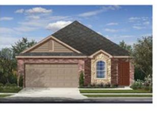 3310 Peace Flds, Converse, TX 78109