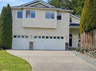 11314 176th Ave E, Bonney Lake, WA