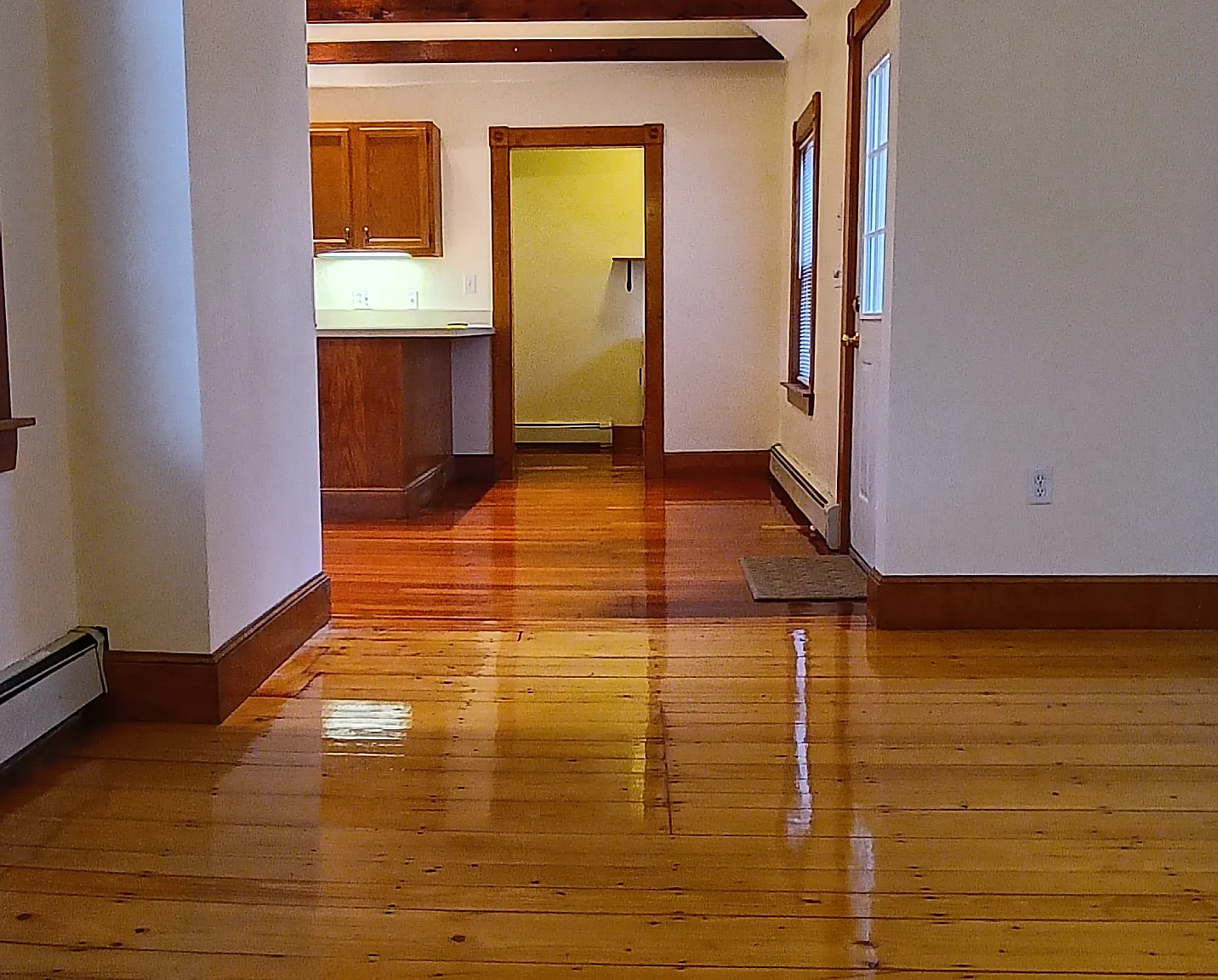 376 Grove Street — Photo 4