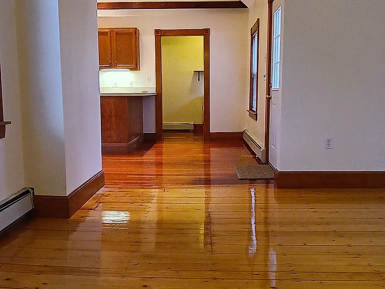 Grove St — Photo 4