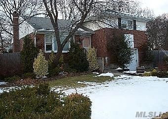 1st image of 291 Harmony Dr