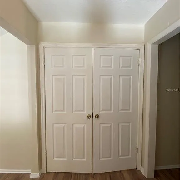 7222 Nima Ct — Photo 32