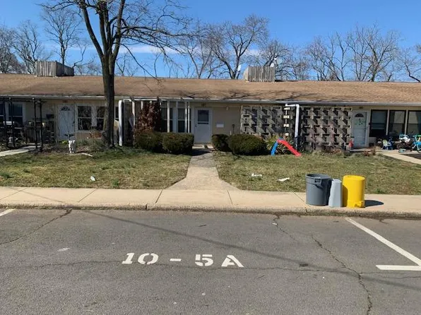 10-5A New Rd, Kendall Park, NJ 08824