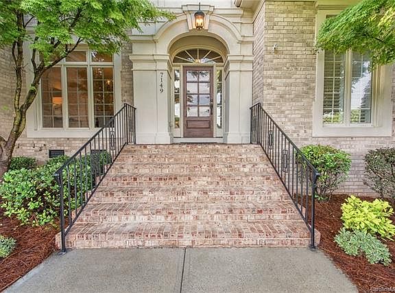 2nd image of 7149 Wessynton Dr