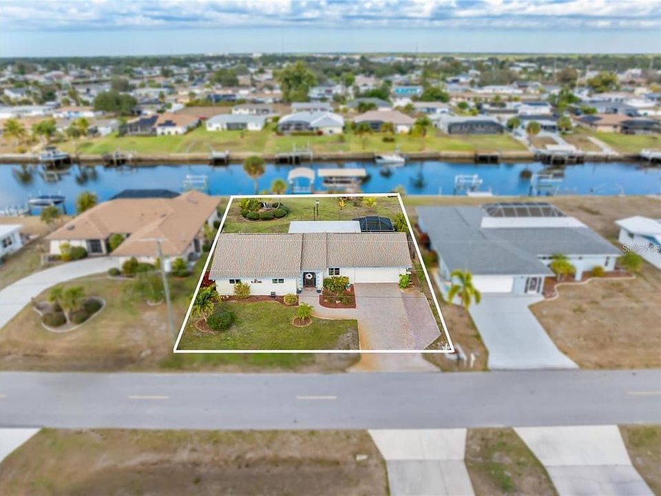 1st image of 774 SPRING LAKE BOULEVARD NW
