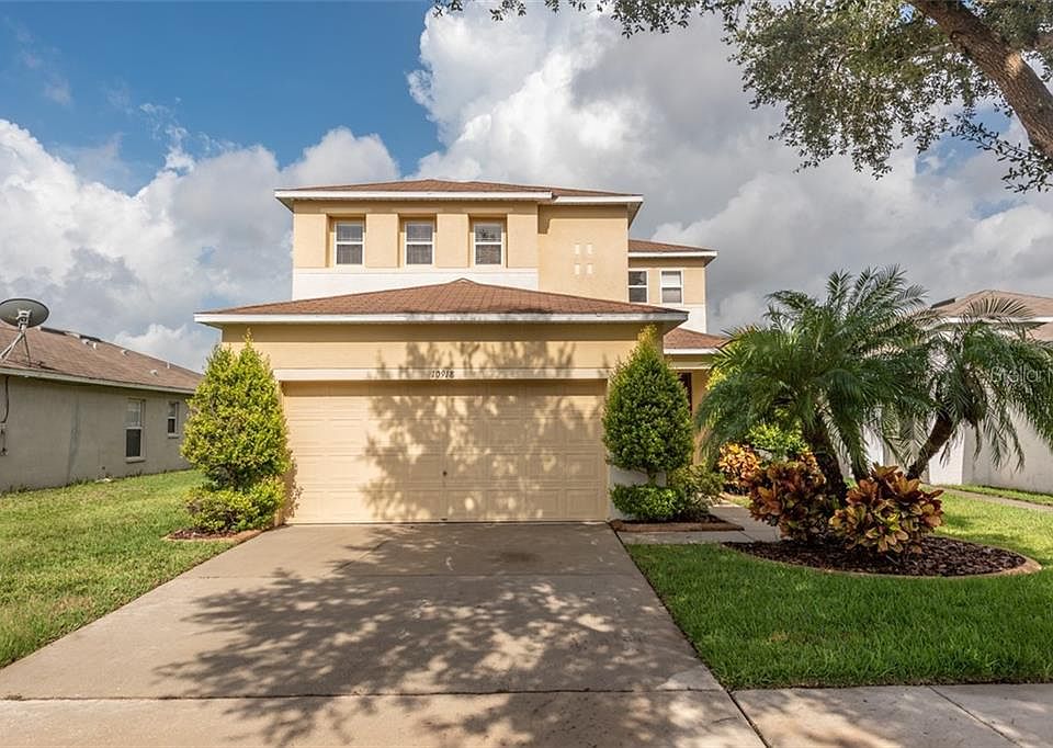 1st image of 10918 Golden Silence Dr