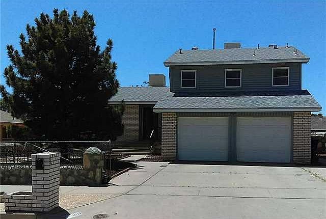 1st image of 1617 Bob Smith Dr