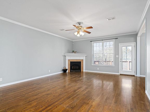 5th image of 715 Courtland Ave