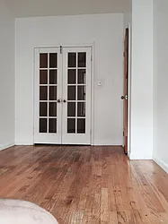 Rented by Warren T Real Estate Corp.