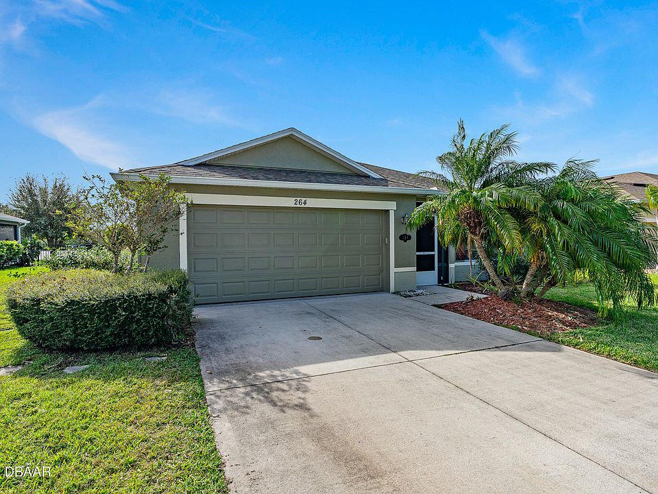 1st image of 264 Thornberry Branch Ln