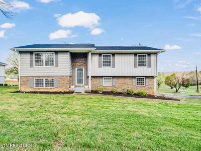 327 River Bend Dr, Loudon, TN, 37774
