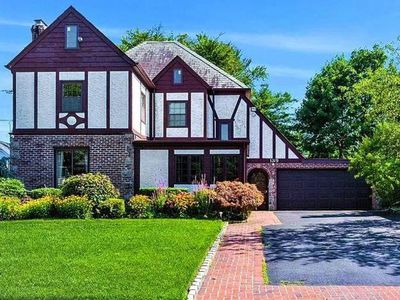 139 Midgely Dr, Hewlett, NY, 11557