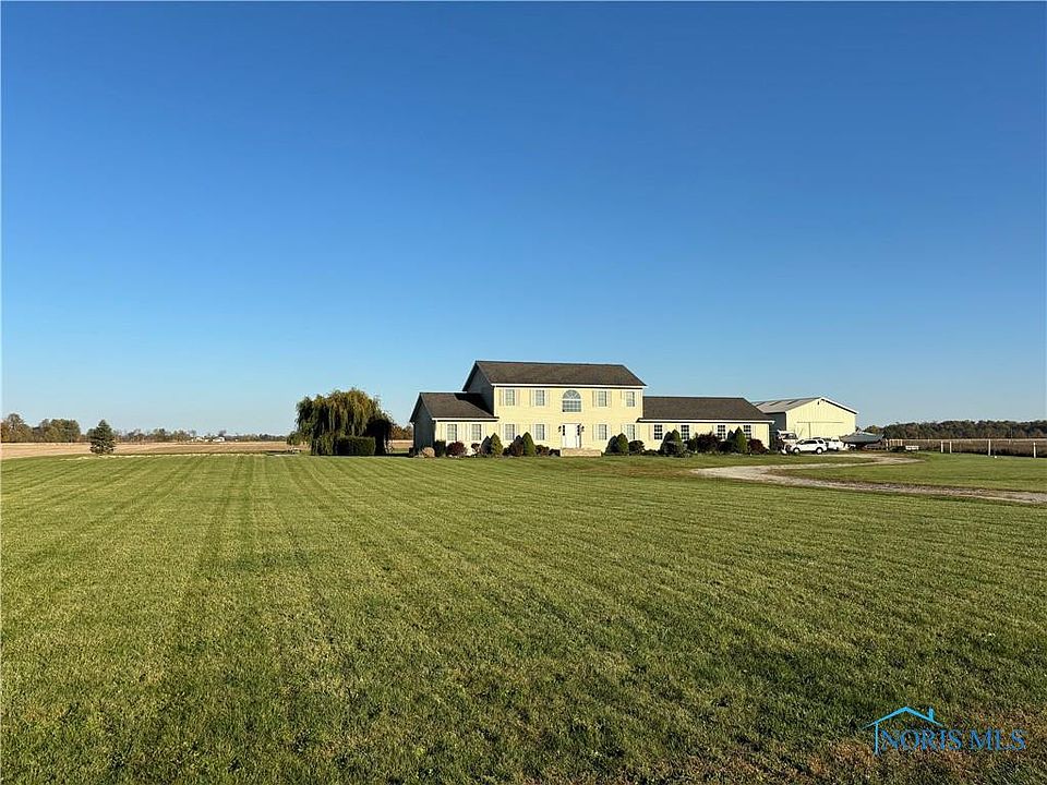 2nd image of 7688 County Road 205