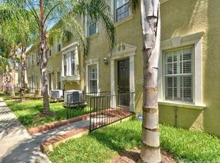 1002 Edison Park Ct, Tampa, FL 33606