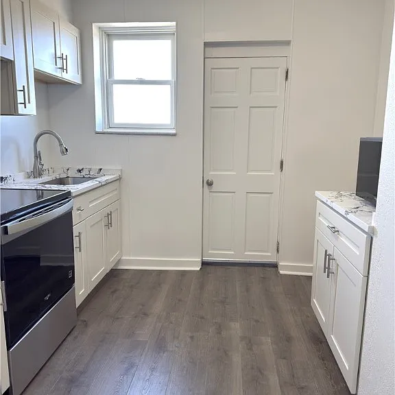 2811 Brownsville Rd #4 — Photo 5