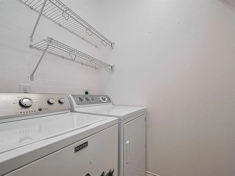24543 Carlton Springs Ln — Photo 39