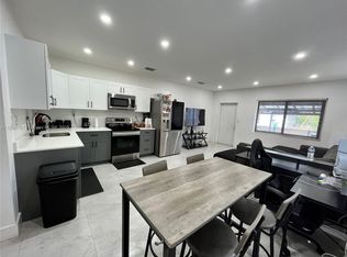 2nd, Miami, FL 33150