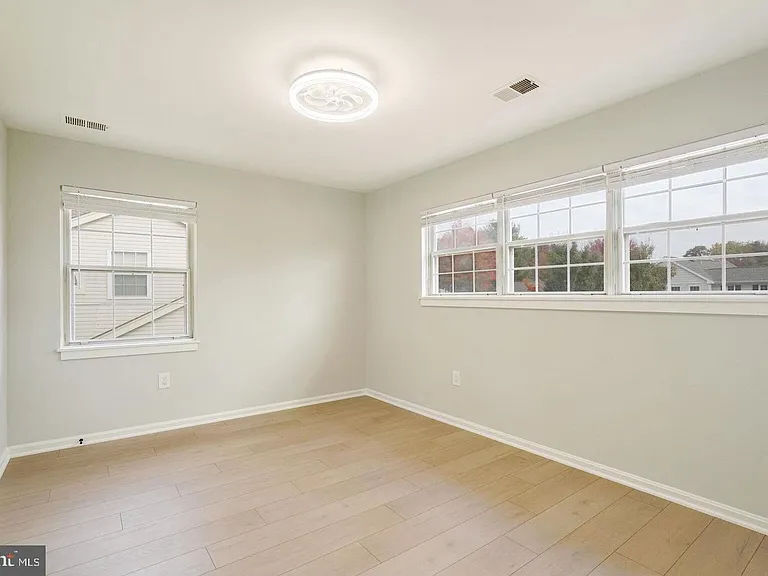 12672 Catawba Dr — Photo 21