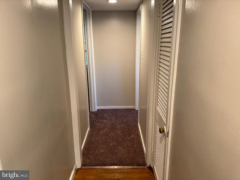 713 Bethlehem Pike — Photo 29